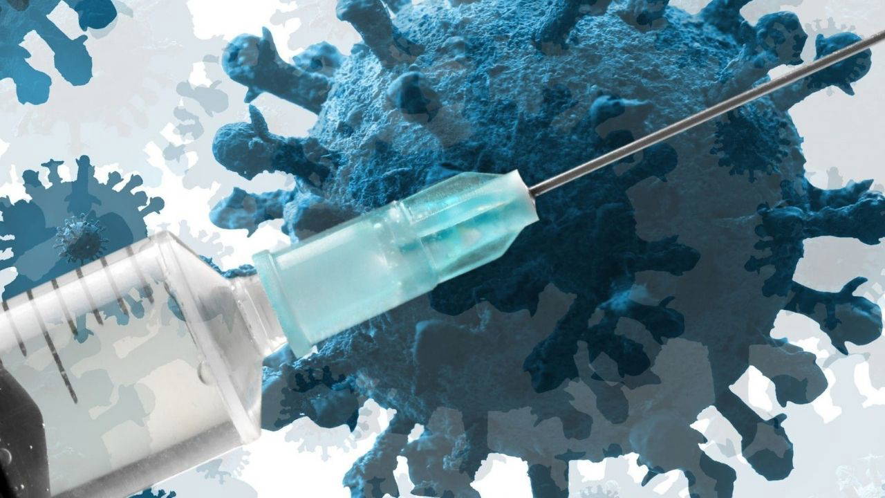 Pankreas kanseri tedavisinde mRNA dönemi: Kişiselleştirilmiş aşı 6 yıl boyunca hastalığı durdurdu