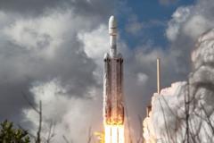 Space X bugünkü halka arzdan önce 75 milyar dolar topladı: Elon Musk, dünyanın ilk trilyoneri olabilir mi?