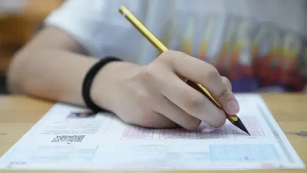 LGS sınavı ne zaman? LGS sınavı saat kaçta başlıyor? LGS'de kaç soru var?