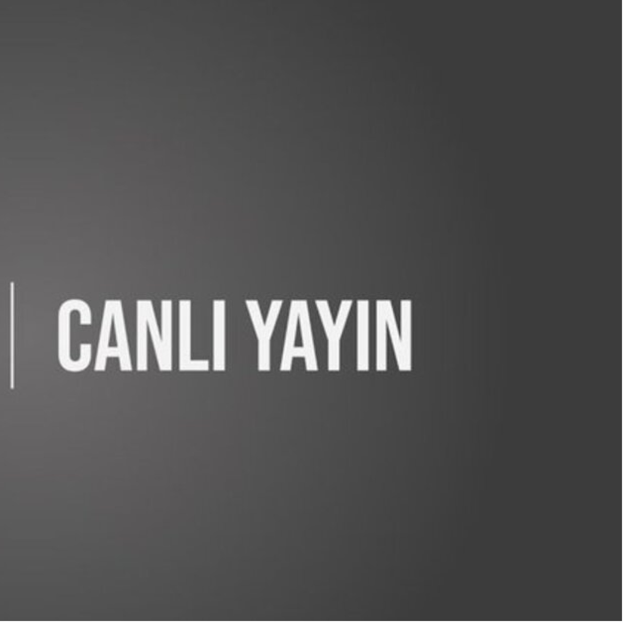 TRT 1 güncel frekans bilgisi