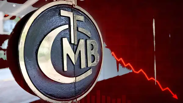 Dev bankalardan ortak TCMB raporu: Faiz artışı ihtimali çok düşük