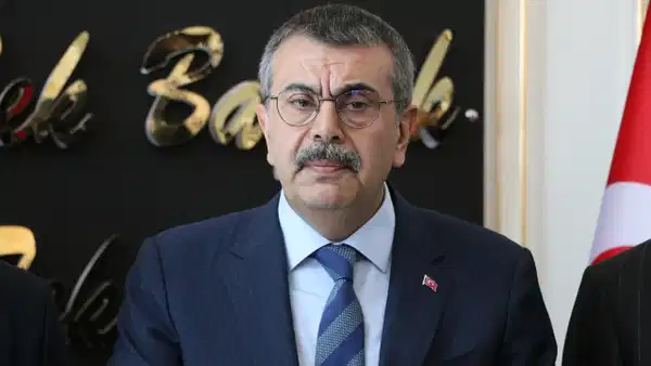 Sonuçlar ne zaman açıklanacak? Bakan Tekin'den 'LGS' açıklaması: '1 milyon 226 bin 58 öğrenci başvuru yaptı'