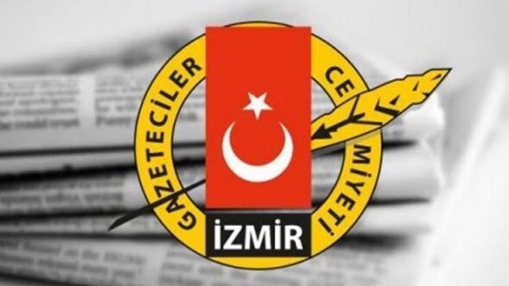 Gazeteci örgütlerinden sarı zarf teklifi