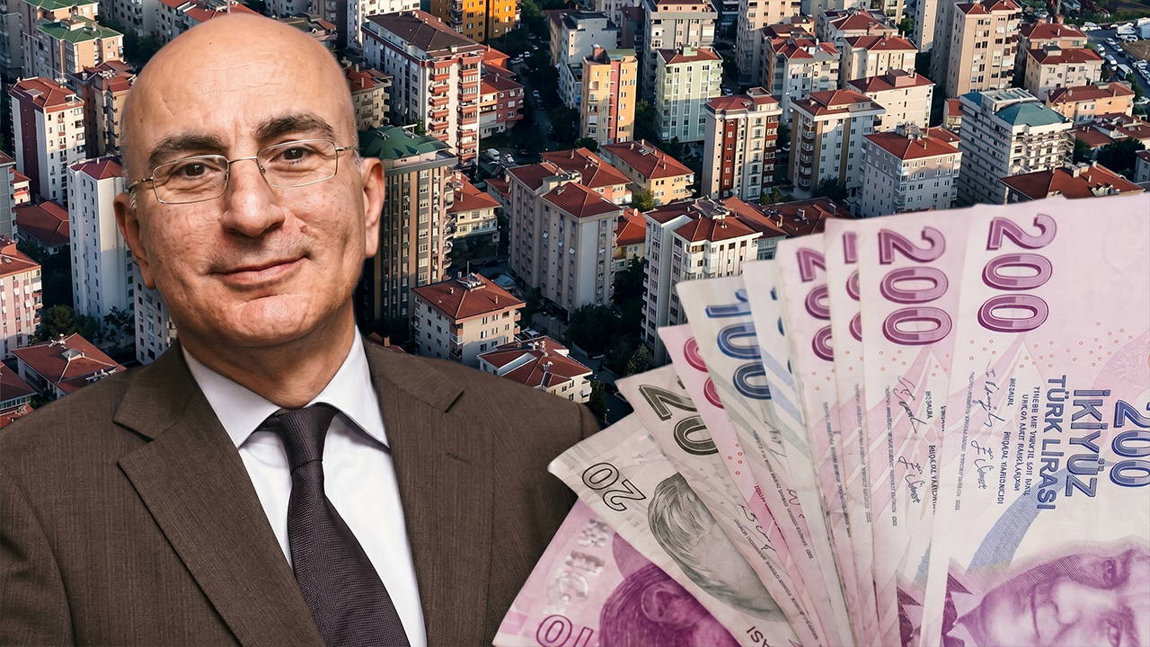 Eğilmez, ekonomik temellerden kopan ve kendi kendini besleyen fiyat artışlarının ekonomide “balon” olarak adlandırıldığını