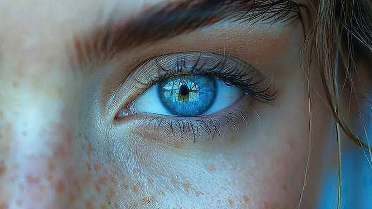 Göz sağlığı teknolojileri alanında faaliyet gösteren ZEISS’ın düzenlediği “ZEISS EMEA Cataract & Corneal Refractive User Meet
