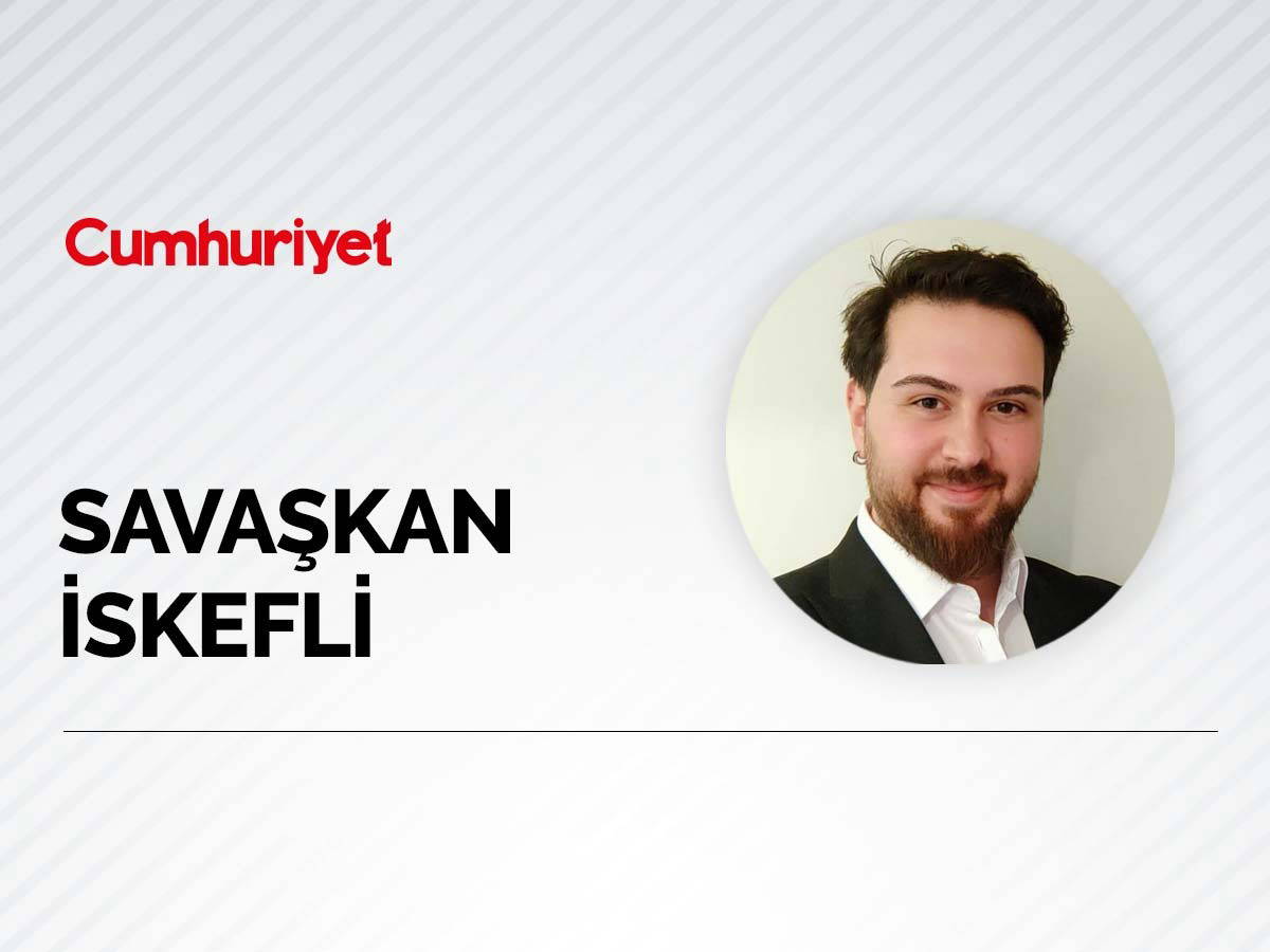 Kapanan  fabrika kapıları: BYD Türkiye’den neden vazgeçti? (II)