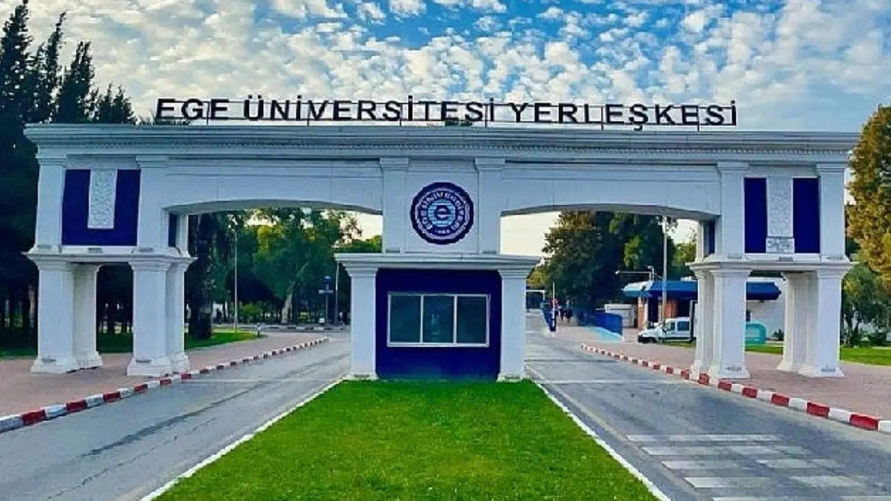 Ege Üniversitesi soruşturması: Aralarında AKP ilçe yöneticisinin de olduğu 27 şüpheli tutuklandı