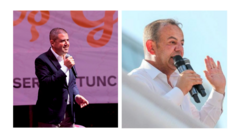 Tanju Özcan, ihraç talebi ardından CHP'den istifa ettiğini açıkladı