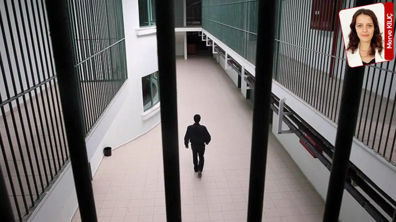 Meclis’in yaz tatiline girmesinden önce gündeme gelmesi beklenen infaz düzenlemesine ilişkin Ankara kulislerinde yeni değerle