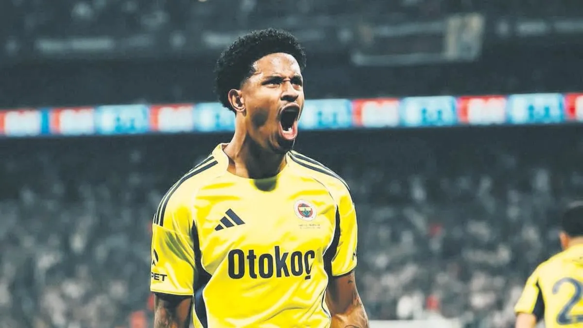 3 yıldızdan 45 milyon €