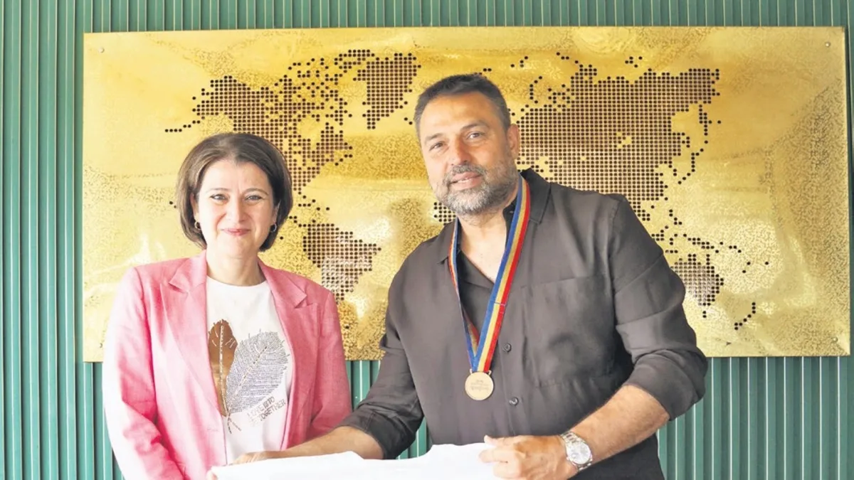2002’den 2026’ya mesaj Fatih Akyel: Bu yıldızlar bu gruptan çıkmalı