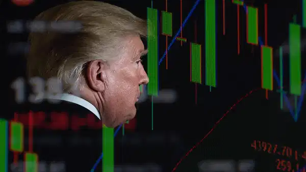 Avrupa borsalarında kapanışta gösterge endeksi Stoxx Europe 600 yüzde 1,8 değer kazanarak 632,73 puana çıktı.
