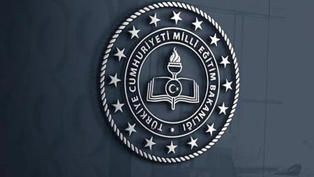 MEB, 2026-2027 eğitim öğretim yılı takvimini belirledi