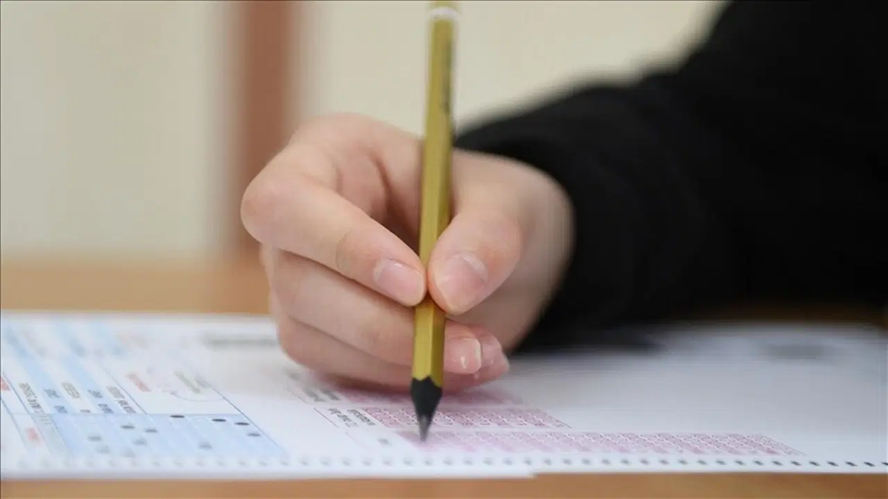 LGS'ye girmeyen öğrencilere ne olacak? LGS sınavına girmeyen öğrenciler hangi liseye gidecek?