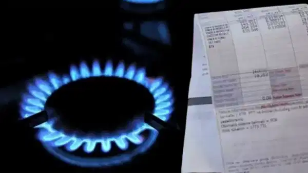 Elektrikte kesinti, doğalgazda bağlantı sorunu: Şikâyet sayısı 165 bini aştı