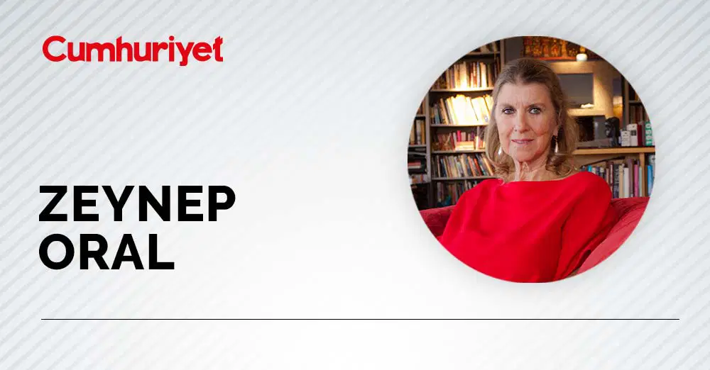 Festivalde büyülü gece: Bedenimiz bir evrendir