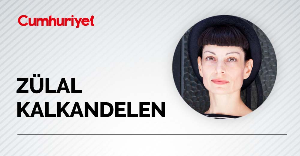 Çin Halk Cumhuriyeti izlenimleri - 4: Köyleri kalkındırma hamlesi
