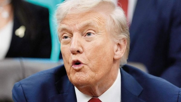 80 yaşına giren Trump’ın mirası