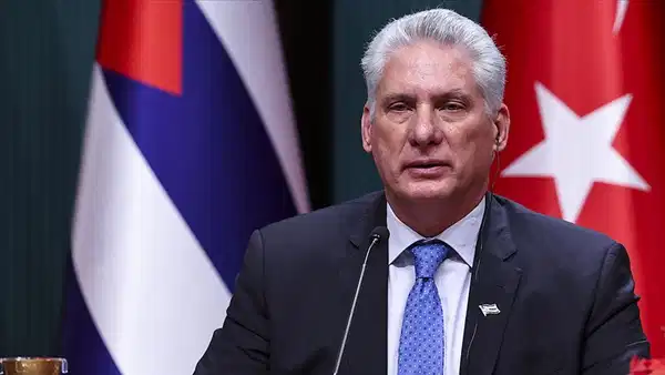 Havana’dan reform hamlesi: Küba’da yeni dönem kapıda