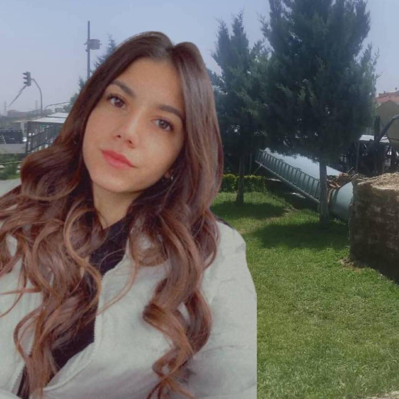 Ayşe'nin ölümünde 8 kişiye soruşturma