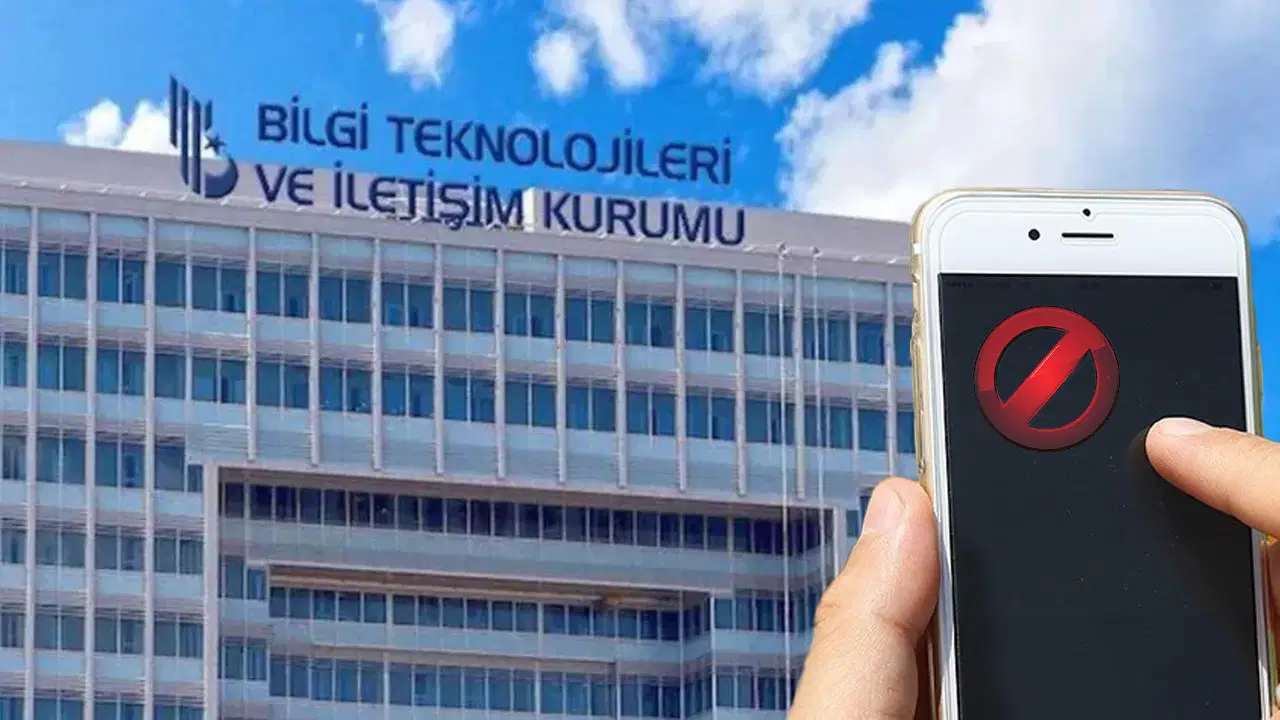 BTK'nin istinaf talebi reddedildi: TUSAŞ saldırısına ilişkin 'Bant Daraltma' davası kesinleşti