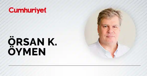 Devlet ve millet