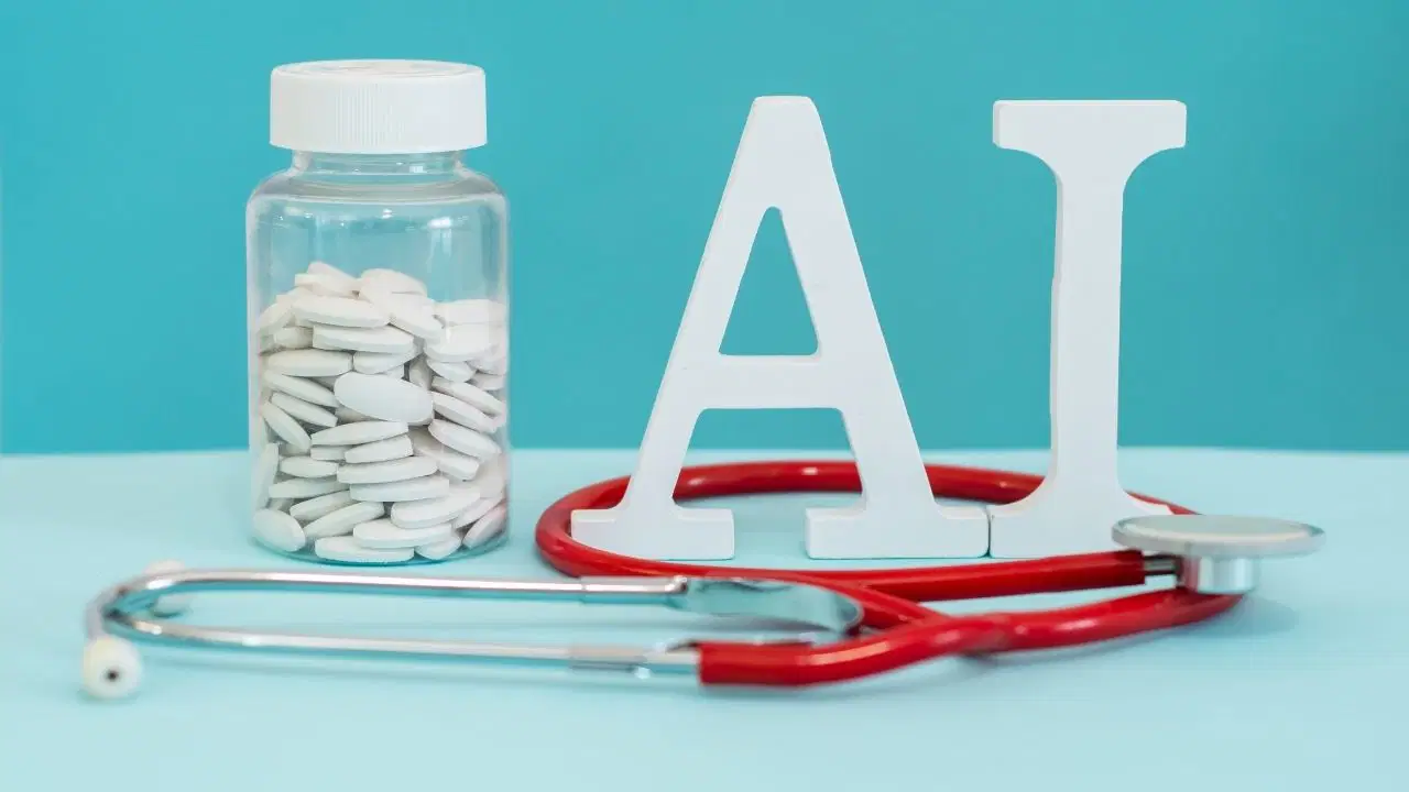 Yapay zeka sağlığımızı tehdit mi ediyor? Tavsiyelerinin yarısı sorunlu