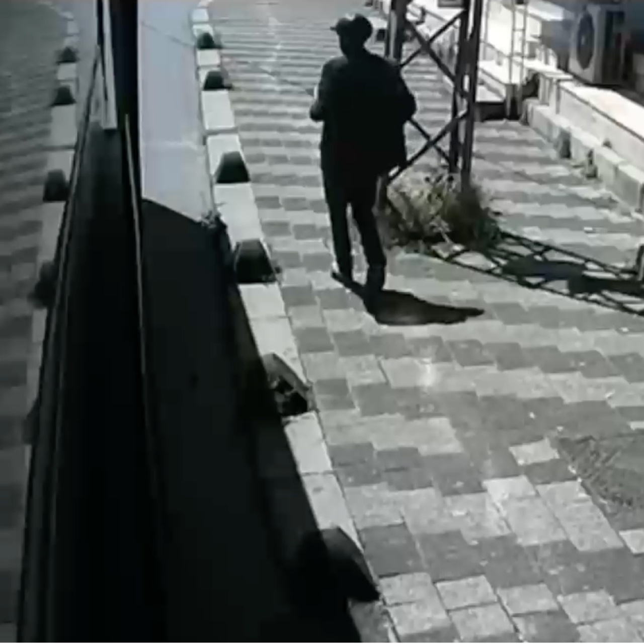 Boynundaki kırık, cinayeti ortaya çıkardı