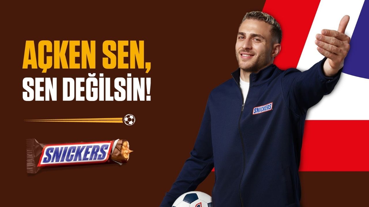 Barış Alper Yılmaz: 