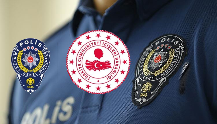 EGM atama ve yer değiştirme sonuçları sorgulama 2026: EGM polis atama sonuçları ne zaman, saat kaçta açıklanacak?