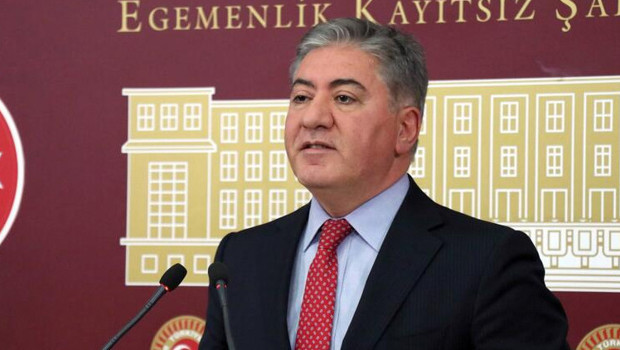 CHP'de grup toplantısı bilmecesi çözüldü! Kılıçdaroğlu ve Özel kanadından açıklamalar