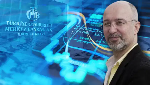 Faizlerde düşüş bekleyenlere Prof. Dr. Şenol Babuşcu’dan kötü haber: 'Bu oranların yakalanması çok zor'