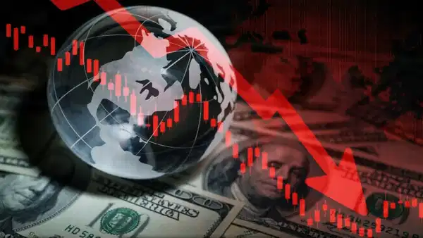 Dünya ekonomisinde nadir görülen olay: 4 dev merkez bankası aynı anda masaya oturacak