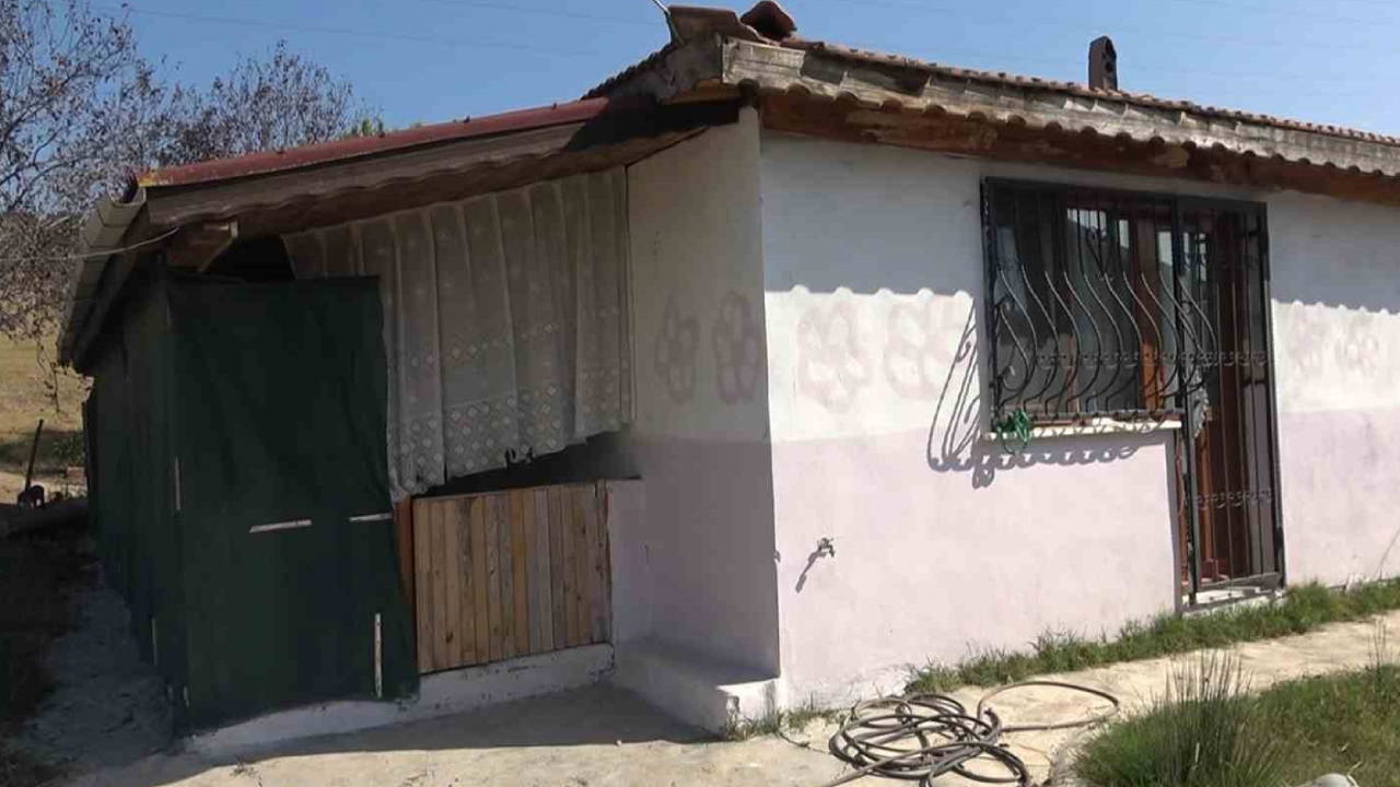 Yalova’da 12 yaşındaki Kerem’in ölümüne ilişkin davada müebbet hapis talebi