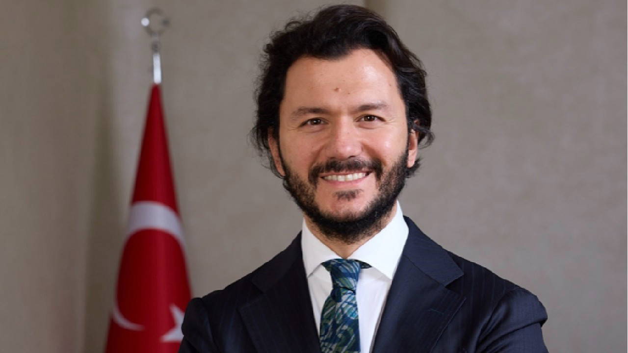 Panda alüminyum ve iştiraklerinden sürdürülebilirlikte uluslararası tescil
