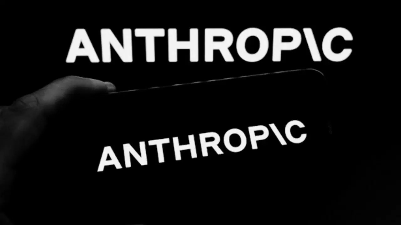 Anthropic, yapay zeka modellerine getirilen kısıtlamaların kaldırılması için görüşme yapıyor