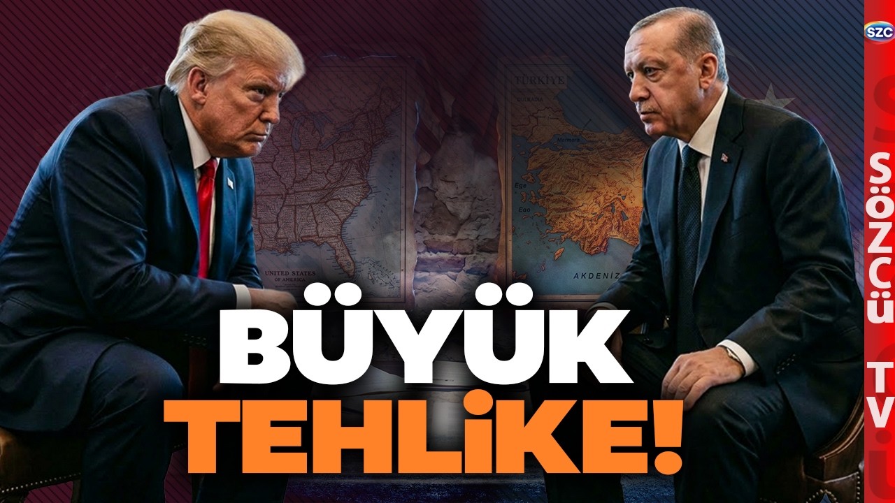 Bartu Soral Büyük Resmi Açıkladı: 