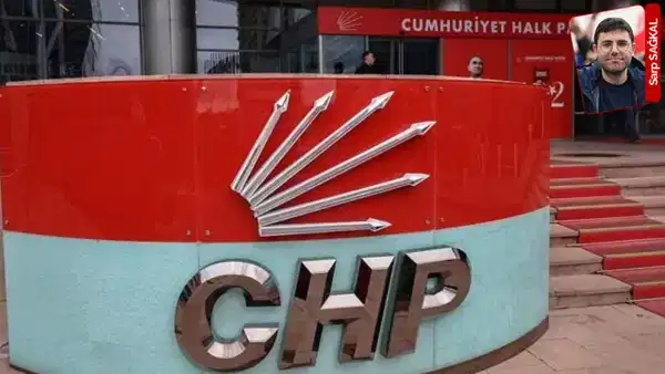 CHP’de gerilimler sonrası iki taraf da grup toplantısı yapmamaya karar verdi: CHP, bu hafta grup yapmayacak