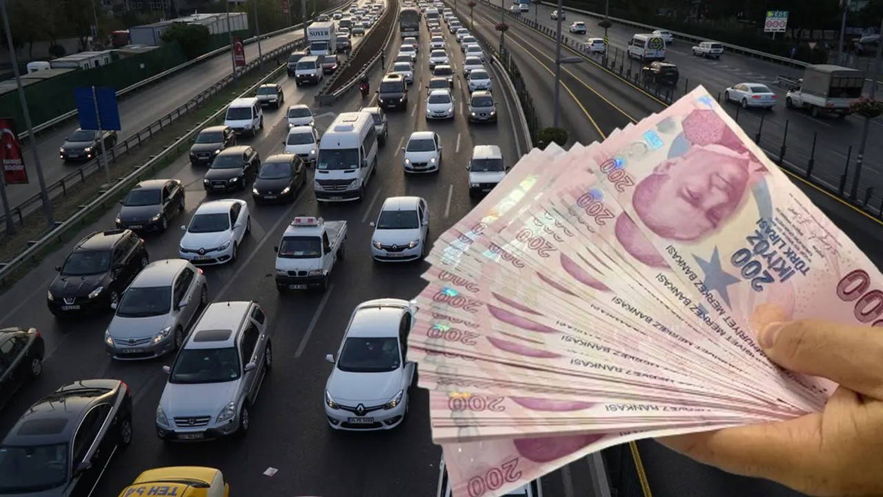 Otomotiv piyasasında mayıs bilançosu: En çok hangi otomobil markası tercih edildi?