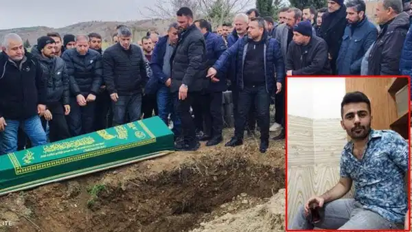 Motokuryenin ölümüne neden olmuştu: Alkollü sürücünün cezası belli oldu