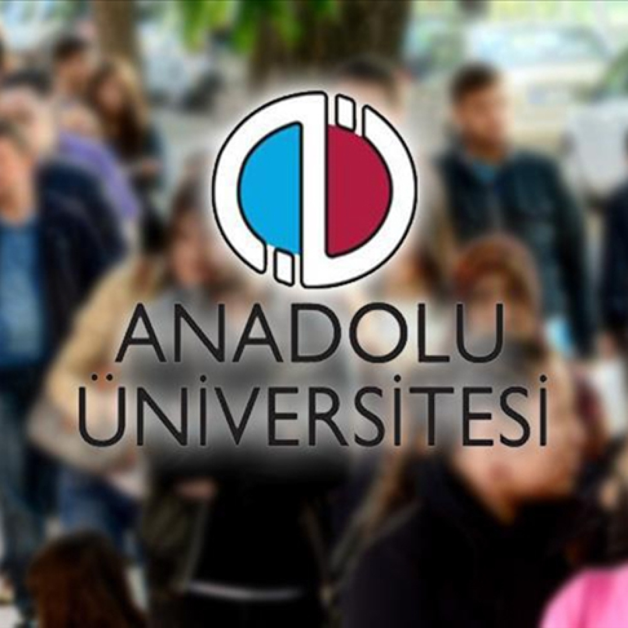 AÖF yaz okulu tarihleri