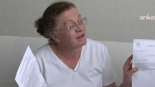 Donör vazgeçti, kanser hastası oğlunu kaybetti: 'İki yıldır ne iddianame var ne de bir gelişme'