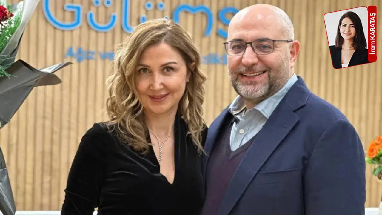 Buğra Gökce’nin eşi Cumhuriyet TV canlı yayınında: 'İleride çocuklarının yüzüne bakamayacaklar'