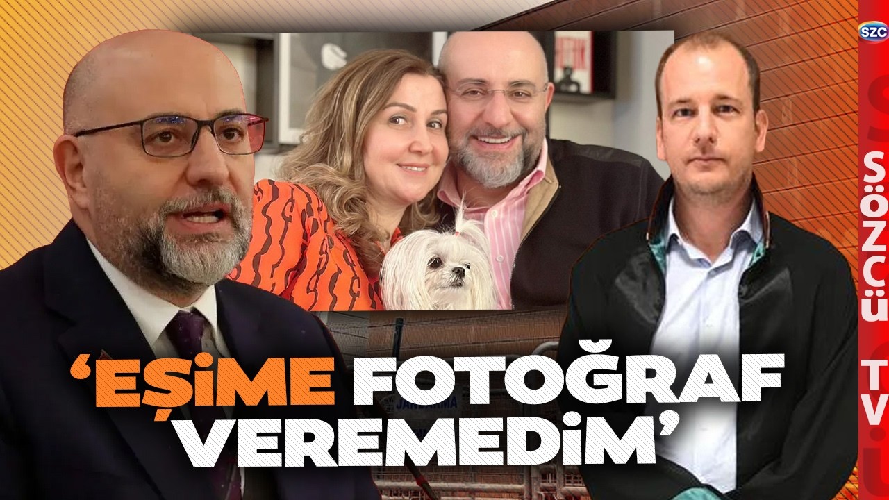 İBB Davasında Kumpas İddiası! Avukat Serkan Günel Kurgu Operasyonun Perde Arkasını Anlattı
