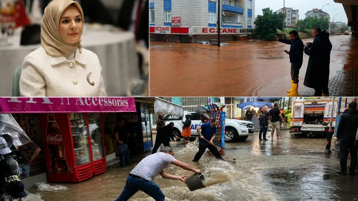 Bakan Göktaş duyurdu! 