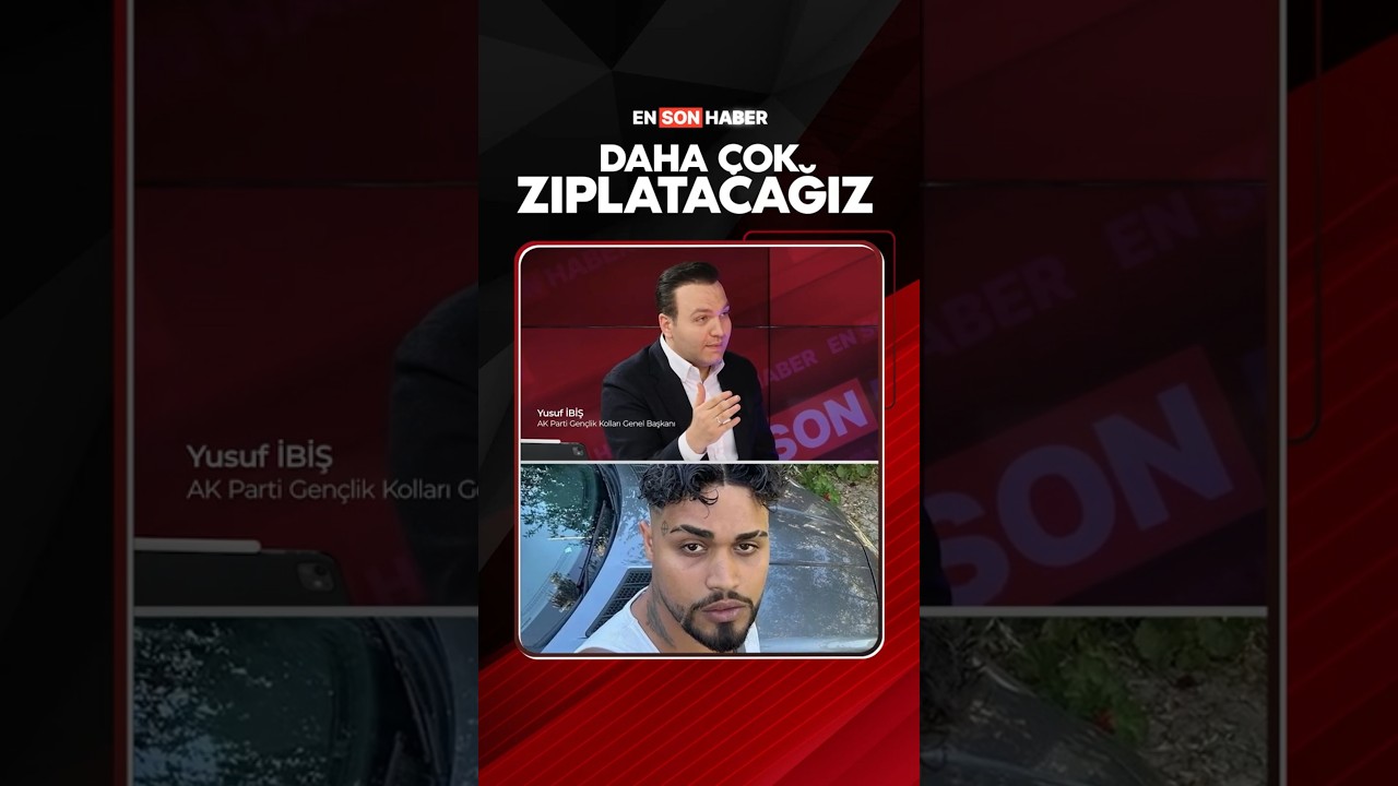 Daha çok zıplatacağız #shorts