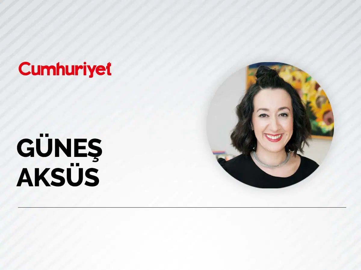 Detokslar Neden İşe Yarar, Neden Yaramaz?
