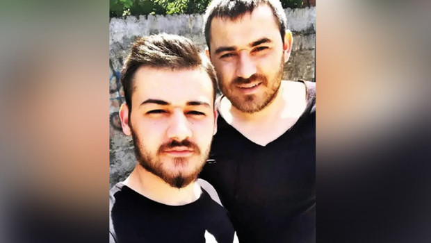 Tarihi vurgunda karar çıktı