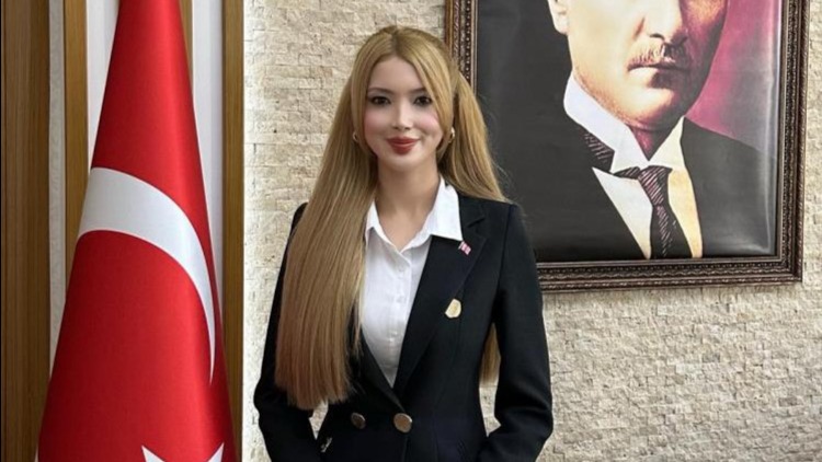 Son Güncelleme: 17.
