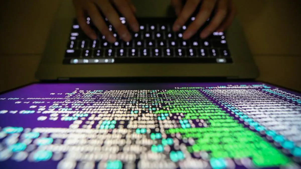 Ulaştırma ve Altyapı Bakanlığı BTK 2025 Yılı Faaliyet Raporu'ndan derlenen bilgiye göre kurum, internet ortamında işlenen suç